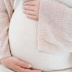 如果法院判决相👕🇻🇺反，欧盟 可能🙍‍♂️ 对其处以最🇦🇪高相当🇦🇷于其全球收入6%♈😳成都代孕